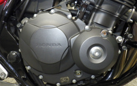 HONDA CB400 SUPER BOLDOR VTEC 2011 NC42