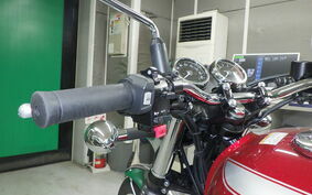 KAWASAKI W800 2021 EJ800E