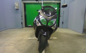 YAMAHA T-MAX500 Gen.3 SJ08J