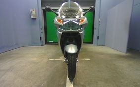 BMW K1200GT 2009 0587