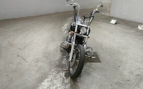 YAMAHA DRAGSTAR 400 1997 4TR