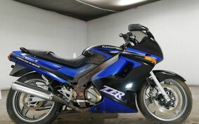 KAWASAKI ZZ-R250 EX250H