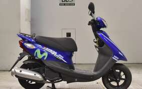 YAMAHA JOG ZR-4 SA58J