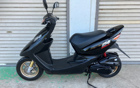 HONDA SMART DIO Z4 AF63