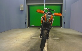 KTM 200 DUKE JUC4C