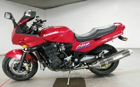 KAWASAKI GPZ1100 1995 ZXT10E