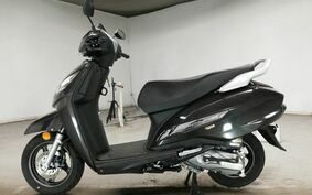 HONDA ACTIVA 125 JF49