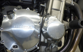 HONDA CB1300SF SUPER FOUR 2006 SC54