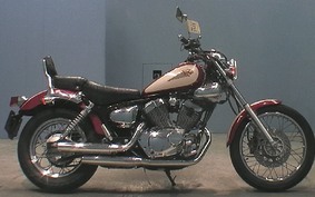 YAMAHA VIRAGO 250 1994 3DM