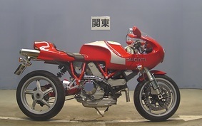 DUCATI MH900E 2002 V300A