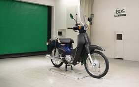 HONDA C50 SUPER CUB AA09