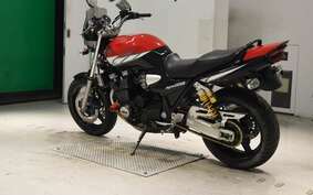 YAMAHA XJR1300 2004 RP03J