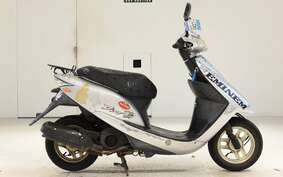 HONDA DIO Gen.6 AF62