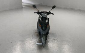 YAMAHA BJ SA24J