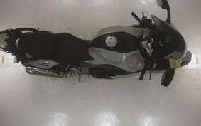 BMW K1300S 2009 0508