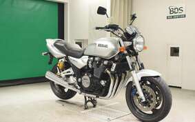 YAMAHA XJR1300 1999 RP021