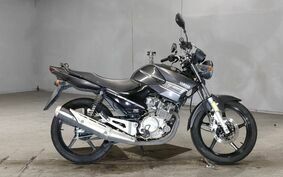 YAMAHA YBR125 PCJL