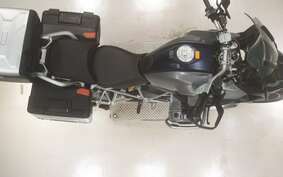 BMW R1200GS 2015 0A01