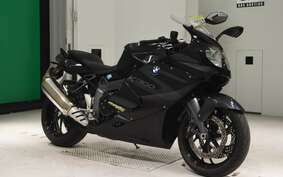 BMW K1300S 2013