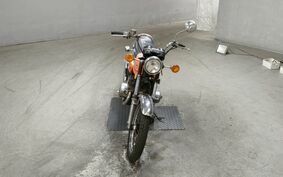 KAWASAKI 350SS S2T