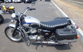 KAWASAKI W650 2000 EJ650A