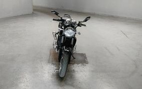 KAWASAKI BALIUS 250 ZR250A