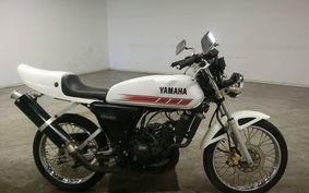 YAMAHA RZ50 RA02J