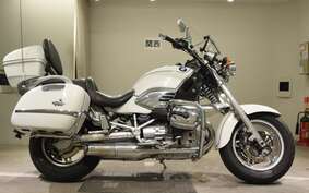 BMW R1200CL 2003 0442