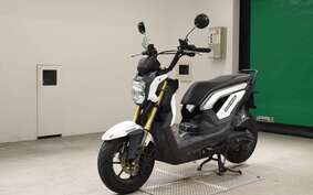 HONDA ZOOMER-X JF52