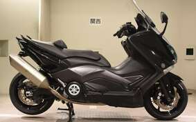 YAMAHA T-MAX 530 2017 SJ09