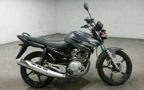 YAMAHA YBR125 PCJL