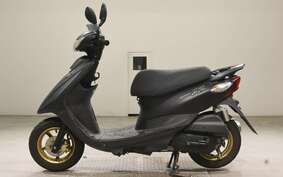 YAMAHA JOG ZR-4 SA56J