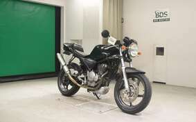 SUZUKI GOOSE 250 NJ46A