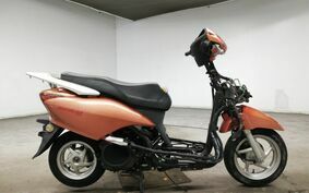 HONDA SCR110 TDH1