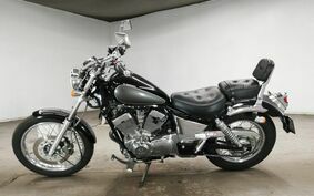 YAMAHA VIRAGO 250 3DM