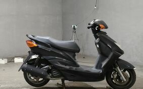 YAMAHA CYGNUS 125 X SE12J