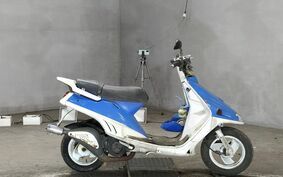 YAMAHA RS90 Target 3NW