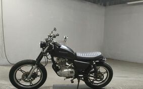 SUZUKI GN125 H PCJG9