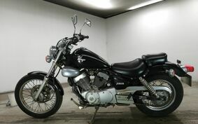 YAMAHA VIRAGO 250 3DM