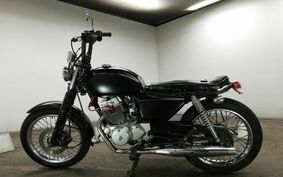 HONDA CD250U MA02