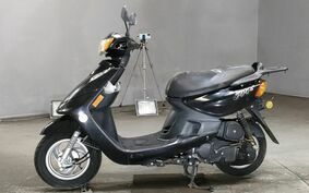 YAMAHA JOG 100 TGAC