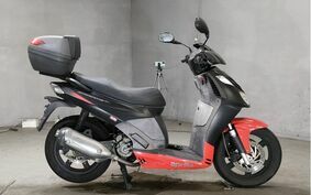 APRILIA SPORTCITY 250 VBH0