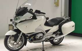 BMW R1200RT 2009