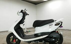 YAMAHA JOG ZR Evolution 2 SA39J