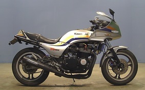 KAWASAKI GPZ750 1985 ZX750A