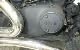 YAMAHA VIRAGO 125 4RF