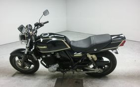 KAWASAKI ZRX400 1994 ZR400E