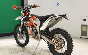 KTM 250 FREERIDE F FRA40