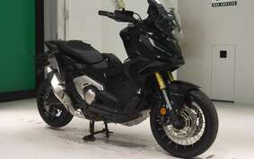 HONDA X ADV 750 2021 RH10