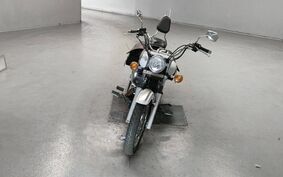 YAMAHA DRAGSTAR 250 VG02J